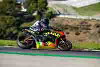 motorbikes;no-limits;november-2022;peter-wileman-photography;portimao;portugal;trackday-digital-images